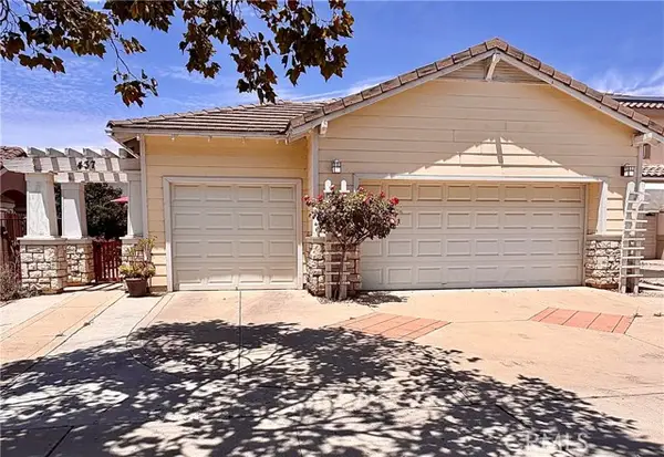 437 Timber, Santa Maria, CA 93458