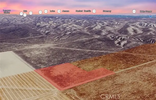 0 California 33, Kettleman City, CA 93239