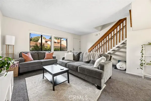 1097 Grieb Drive, Arroyo Grande, CA 93420