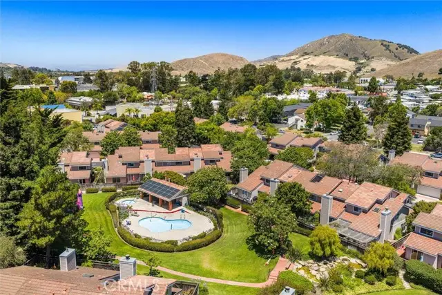 203 Via San Blas, San Luis Obispo, CA 93405 - #2