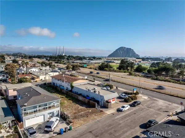 310 Bonita, Morro Bay, CA 93442
