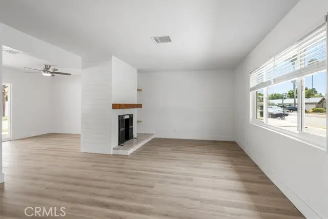 554 Dorena, Newbury Park, CA 91320 - #3