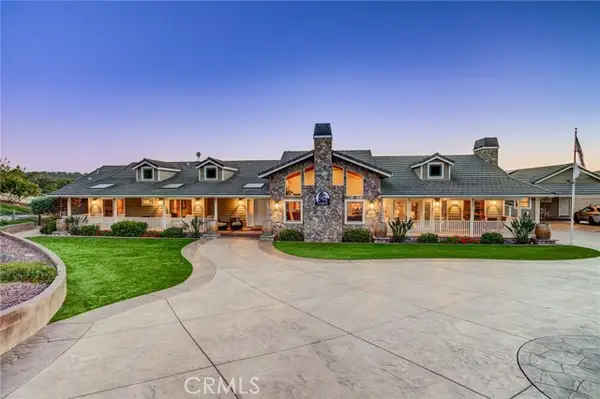 2490 Nightshade, Arroyo Grande, CA 93420