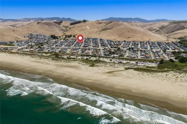381 Rennell, Morro Bay, CA 93442 - #2