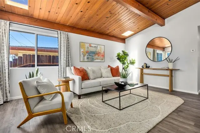 381 Rennell, Morro Bay, CA 93442 - #3