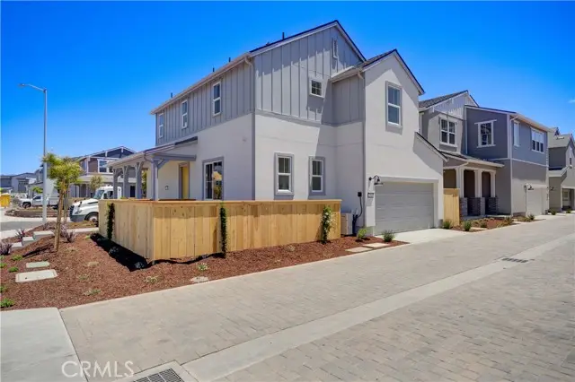 219 Kitty Hawk Court, San Luis Obispo, CA 93401 - #2