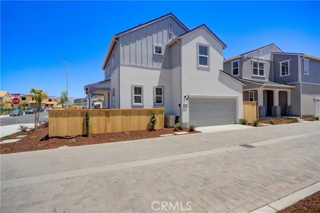 219 Kitty Hawk Court, San Luis Obispo, CA 93401 - #3
