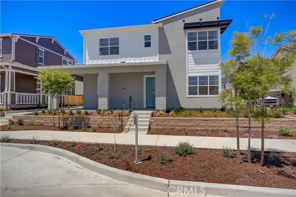 217 Kitty Hawk Court, San Luis Obispo, CA 93401