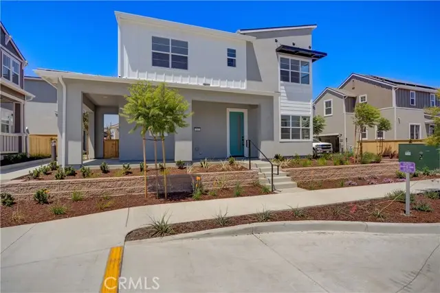 217 Kitty Hawk Court, San Luis Obispo, CA 93401 - #2