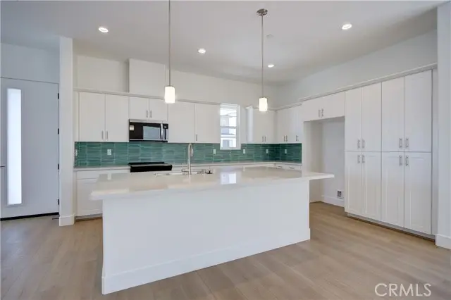 217 Kitty Hawk Court, San Luis Obispo, CA 93401 - #3