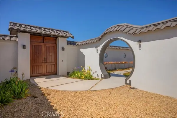 2084 Westhampton Drive, Arroyo Grande, CA 93420