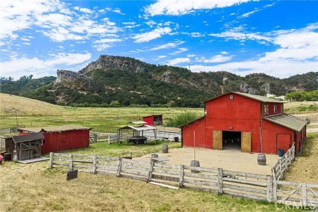 2387 Carpenter Canyon, San Luis Obispo, CA 93401 - #3