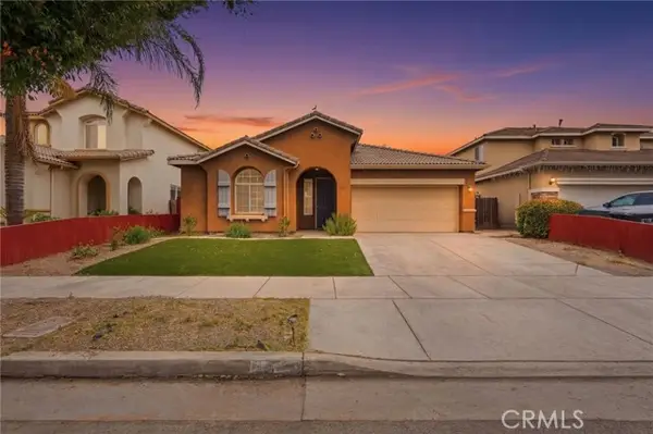 3042 Delta, Visalia, CA 93291