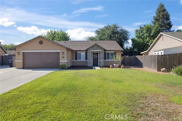 2629 Brooke Court, Visalia, CA 93291