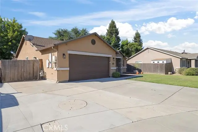 2629 Brooke Court, Visalia, CA 93291 - #2