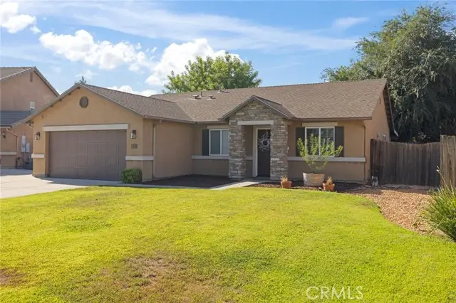 2629 Brooke Court, Visalia, CA 93291 - #3