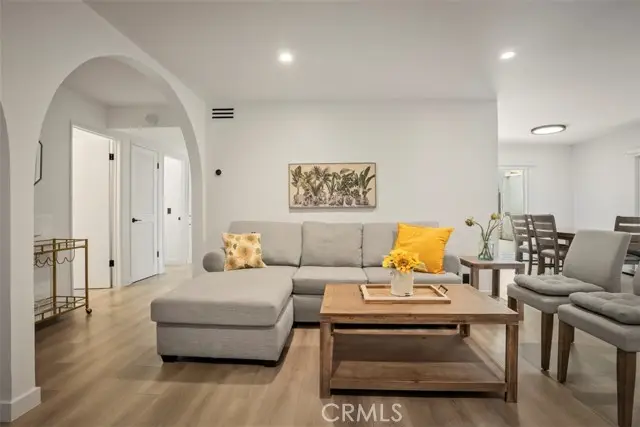 2648 State Street  #25, Santa Barbara, CA 93105 - #1