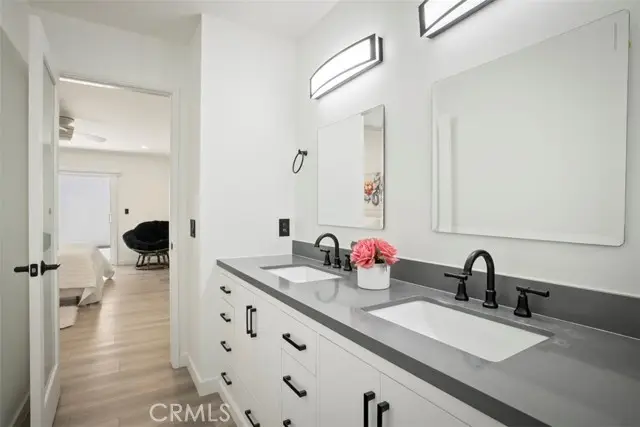 2648 State Street  #25, Santa Barbara, CA 93105 - #2