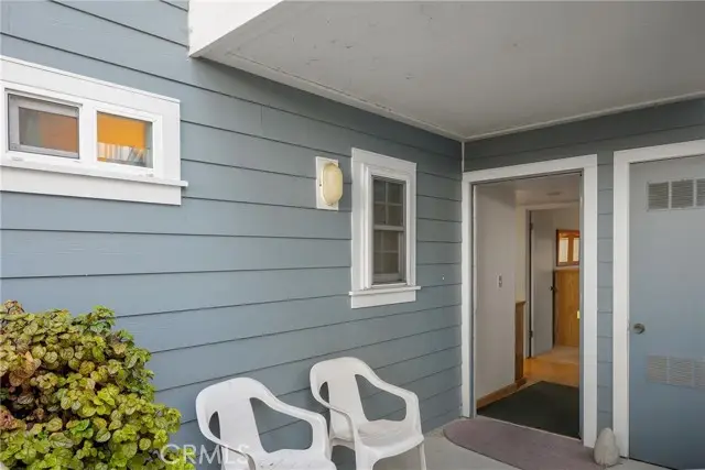 164 Cypress Avenue  #15, Cayucos, CA 93430 - #2