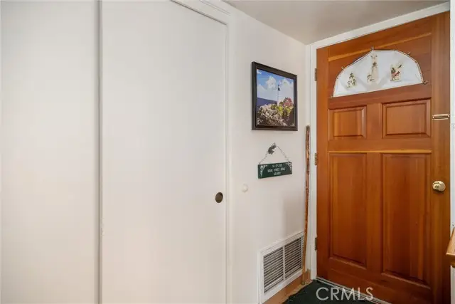 164 Cypress Avenue  #15, Cayucos, CA 93430 - #3