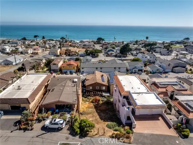 510 Park, Cayucos, CA 93430 - #2