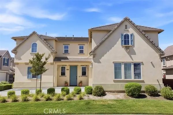 9155 Sheerin Court, Atascadero, CA 93422