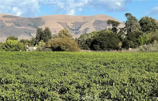 400 N OAKGLEN AVE, Nipomo, CA 93444 - #2