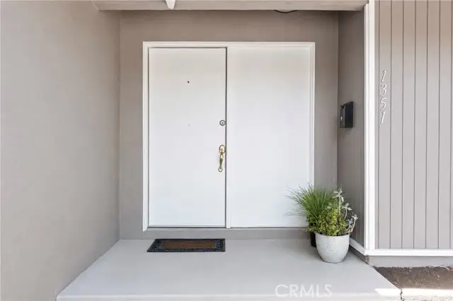 1351 Avalon Street, San Luis Obispo, CA 93405 - #2