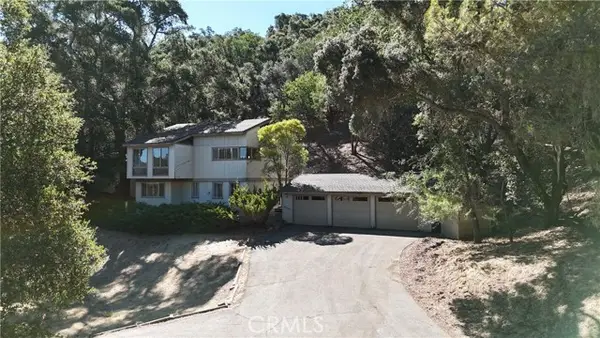 8940 Ortega, Atascadero, CA 93422