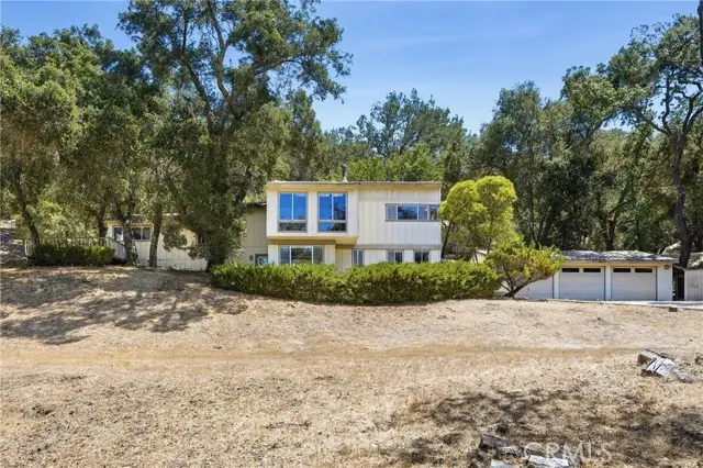 8940 Ortega, Atascadero, CA 93422 - #3