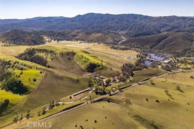 535 Calf Canyon Highway, Creston, CA 93432 - #1