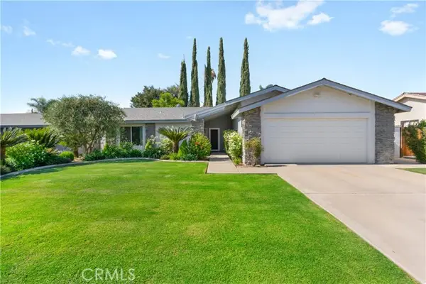 8924 Butternut, Bakersfield, CA 93306