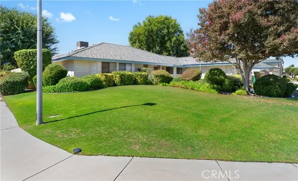 13801 Taradale Court, Bakersfield, CA 93314