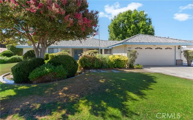 13801 Taradale Court, Bakersfield, CA 93314 - #2
