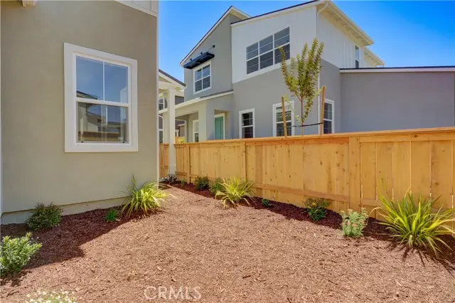 215 Kitty Hawk Court, San Luis Obispo, CA 93401 - #3