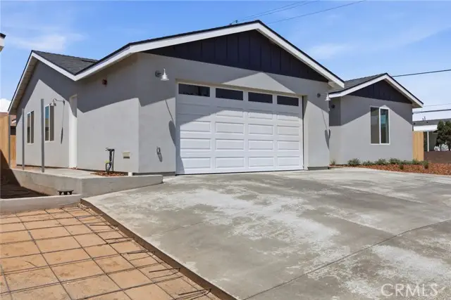 902 The Pike, Arroyo Grande, CA 93420 - #3