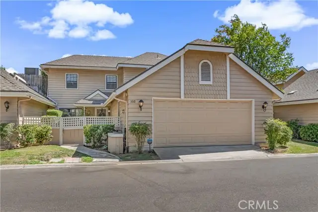 5110 Fruit, Fresno, CA 93711 - #1