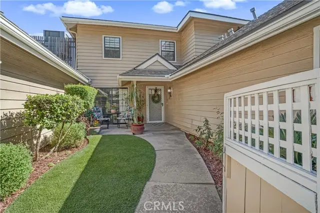5110 Fruit, Fresno, CA 93711 - #2