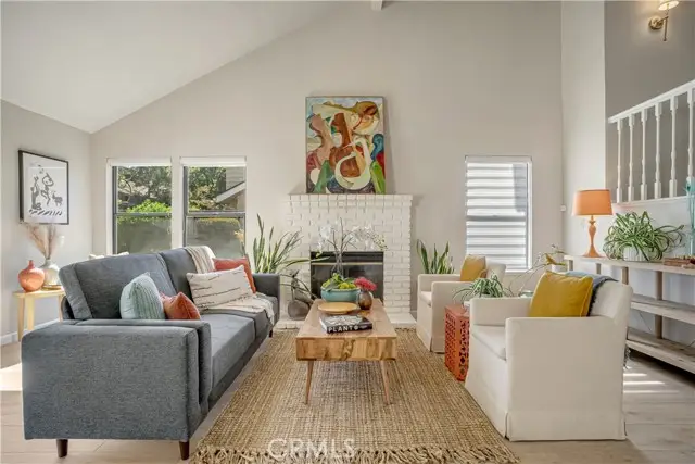 5110 Fruit, Fresno, CA 93711 - #3