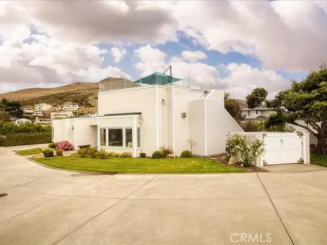 3080 Studio, Cayucos, CA 93430 - #3