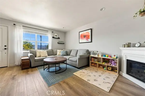 1043 Ella Street  #11, San Luis Obispo, CA 93401