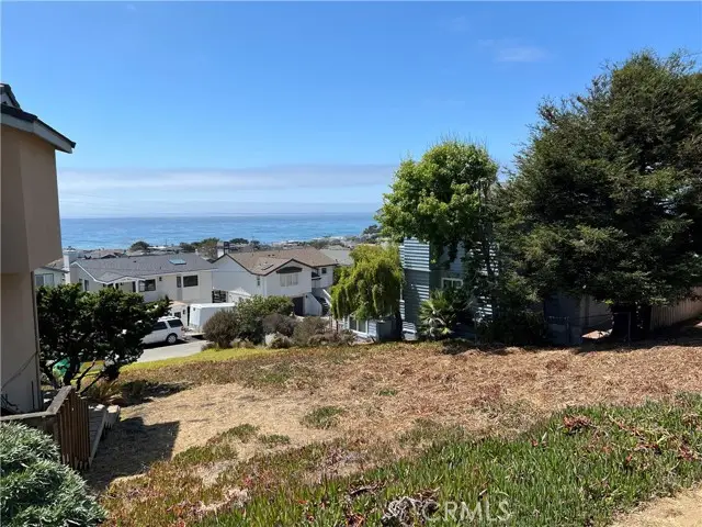 605 Ardath Drive, Cambria, CA 93428 - #2