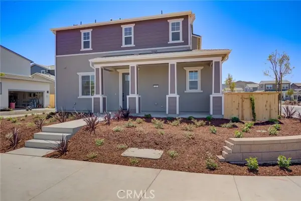 225 Kitty Hawk Court, San Luis Obispo, CA 93401