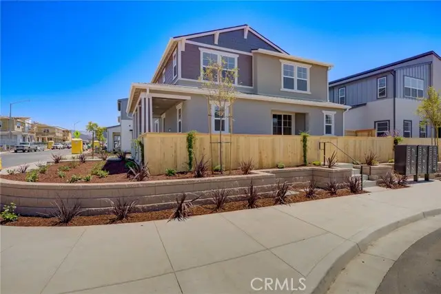 225 Kitty Hawk Court, San Luis Obispo, CA 93401 - #3