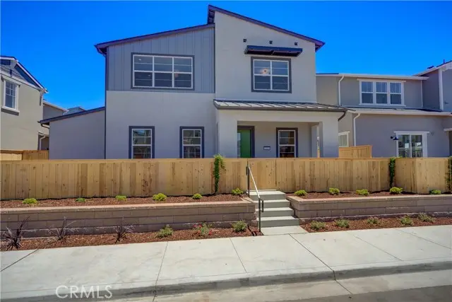 227 Kitty Hawk Court, San Luis Obispo, CA 93401 - #1