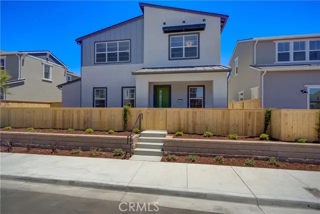 227 Kitty Hawk Court, San Luis Obispo, CA 93401 - #2