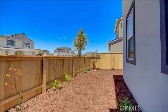 227 Kitty Hawk Court, San Luis Obispo, CA 93401 - #3