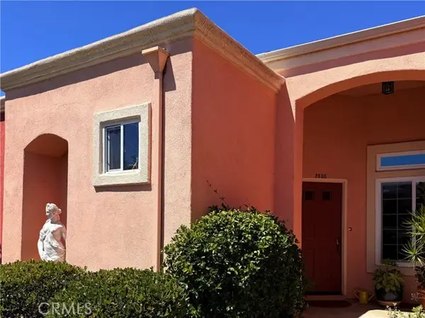 2858 Victoria Avenue, San Luis Obispo, CA 93401