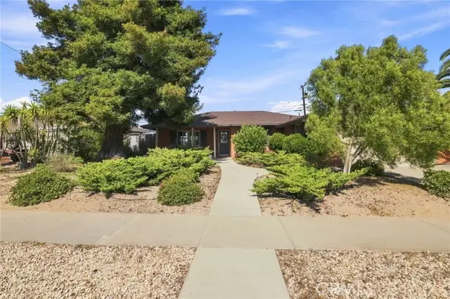 3937 Agena Way, Lompoc, CA 93436 - #3