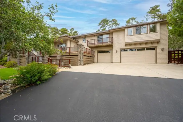 6445 Kathryn, Cambria, CA 93428 - #2